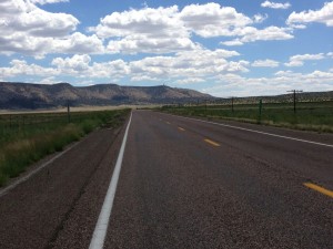 Route 66