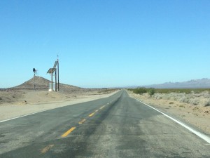 Route 66