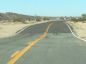 Route 66