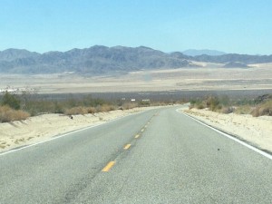 Route 66