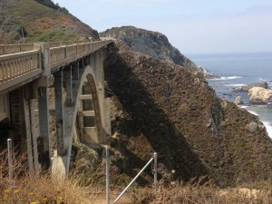 Highway 1