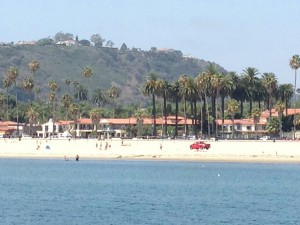 Santa Barbara