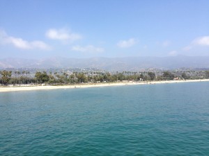 Santa Barbara
