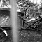 Vondelpark 1