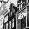 Amsterdam 20