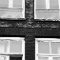 Amsterdam 27
