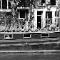 Amsterdam 30