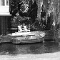 Amsterdam 45