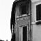 Trastevere 5