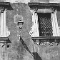 Catania 10