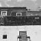 Catania 12