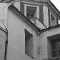 Catania 16