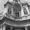 Catania 22