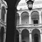Catania 29