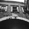 Catania 42
