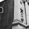 Catania 6