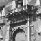 Catania 9
