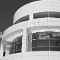 Getty Center 6