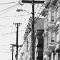 San Francisco 19
