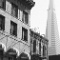San Francisco 3