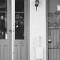 French Quarter 11