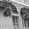 French Quarter 12