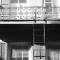 French Quarter 16