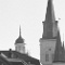 French Quarter 17
