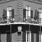 French Quarter 18