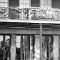 French Quarter 19