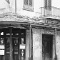 French Quarter 22