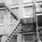 French Quarter 24