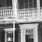 French Quarter 25