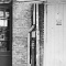 French Quarter 27