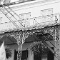 French Quarter 3