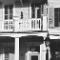 French Quarter 4