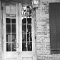 French Quarter 6