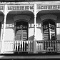 French Quarter 8