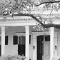Garden District_Mississippi