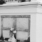 Garden District 10