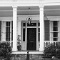 Garden District 6