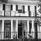 Garden District 7