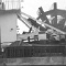 Mississippi 5