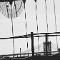 Brooklyn Bridge 2