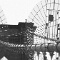 Brooklyn Bridge 3