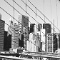 Brooklyn Bridge 4