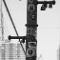 Brooklyn Bridge 6