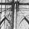 Brooklyn Bridge 7