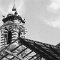 Ellis Island 1