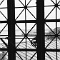 Ellis Island 4